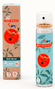 Squitos Anti-insectenspray Family 75ML Spray plus verpakking