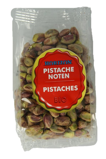 Horizon Pistache Noten 150GR 