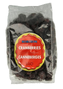 Horizon Cranberries 400GR 