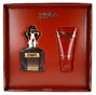 Jean Paul Gaultier Scandal Pour Homme Gift Set 1ST 72666