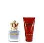 Jean Paul Gaultier Scandal Pour Homme Gift Set 1ST 72668