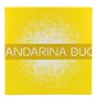 Mandarina Duck For Woman Gift Set 1ST 