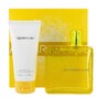 Mandarina Duck For Woman Gift Set 1ST 72669