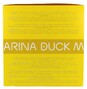 Mandarina Duck For Woman Gift Set 1ST 72671