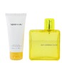 Mandarina Duck For Woman Gift Set 1ST 72672