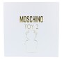 Moschino Toy 2 Gift Set 1ST 