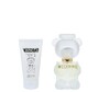 Moschino Toy 2 Gift Set 1ST 72683