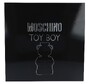 Moschino Toy Boy Gift Set 1ST 