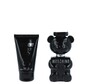 Moschino Toy Boy Gift Set 1ST 72680