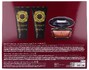 Versace Crystal Noir Gift Set 1ST 72685