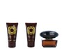 Versace Crystal Noir Gift Set 1ST 72686