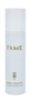 Paco Rabanne Fame Deodorant Spray 150ML fles