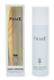 Paco Rabanne Fame Deodorant Spray 150ML verpakking met fles