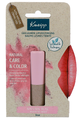 Kneipp Lipcare Natural Rose 3,5GR