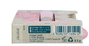 Kneipp Lipcare Natural Rose 3,5GR Onderkant verpakking