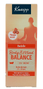 Kneipp Badolie Body & Mind Balance 100ML 