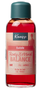 Kneipp Badolie Body & Mind Balance 100ML Fles badolie