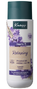 Kneipp Douche Relaxing 200ML 