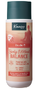 Kneipp Douche Body & Mind Balance 200ML 