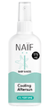 Naif Baby & Kids Cooling Aftersun Spray 0% perfume 175ML