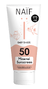 Naif Baby&Kids Mineral Sunscreen SPF50 175ML 