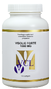 Vital Cell Life Visolie Forte 1000mg Softgels 100SG 