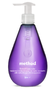 Method Handzeep French Lavender 354ML 