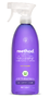 Method Allesreiniger Lavender 828ML 