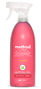 Method Allesreiniger Pink Grapefruit 828ML 