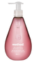 Method Handzeep Pink Grapefruit 354ML 