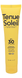 Tenue Soleil SPF30 Mineral Sunscreen 100ML 