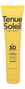 Tenue Soleil SPF30 Mineral Sunscreen 100ML 