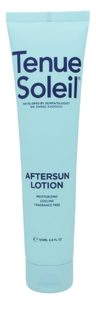 Tenue Soleil Aftersun Lotion 100ML 