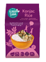 TerraSana Konjac Rice 250GR 