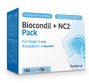 Trenker Biocondil + NC2 Pack 270ST 