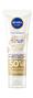 Nivea Sun Face Zonnefluide Anti-Spot Spf 50+ 40ML Tube Nivea Sun Face Zonnefluide Anti-Spot Spf 50+