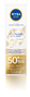 Nivea Sun Face Zonnefluide Anti-Spot Spf 50+ 40ML 