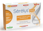 Serelys PMS Capsules 30CP 