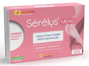 Serelys Meno Capsules 30CP 