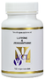 Vital Cell Life Luteïne & Zeaxanthine Vega Capsules 100VCP 