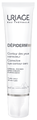 Uriage Dépiderm Corrective Eye Contour Care 15ML