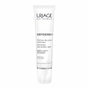 Uriage Dépiderm Corrective Eye Contour Care 15ML 88967