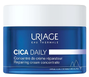 Uriage Cica Daily Repairing Cream 50ML 