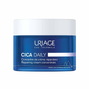 Uriage Cica Daily Repairing Cream 50ML 88968