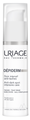 Uriage Dépiderm Anti Dark Spot Intensive Care 30ML