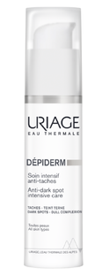 Uriage Dépiderm Anti Dark Spot Crème 30ML