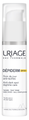 Uriage Dépiderm Anti Dark Spot Care SPF50+ 30ML