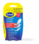 Scholl Blarenpleister Mixed 5ST 