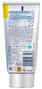 Scholl Expert Care Hydratation Renforcee Voetcreme 75ML achterkant tube