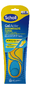 Scholl Gel Active Decontracte Casual Inlegzool L 1PR 